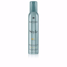 René Furterer Style Mousse Sculptante Fijación Fuerte 200ml