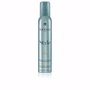 Rene Furterer STYLE Espuma Moldeadora 200 ml
