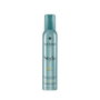 Rene Furterer STYLE Espuma Moldeadora 200 ml