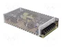 MEAN WELL SD-100A-5 Convertidor DC/DC 90W 5VDC 18A