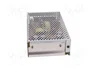 MEAN WELL SD-100A-5 Convertidor DC/DC 90W 5VDC 18A