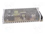 MEAN WELL SD-100A-5 Convertidor DC/DC 90W 5VDC 18A