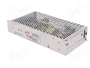 MEAN WELL SD-100A-5 Convertidor DC/DC 90W 5VDC 18A