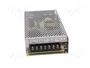 MEAN WELL SD-100A-5 Convertidor DC/DC 90W 5VDC 18A