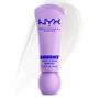 NYX PROFESSIONAL MAKE UP Smushy Bálsamo Labial Mate 8 ml