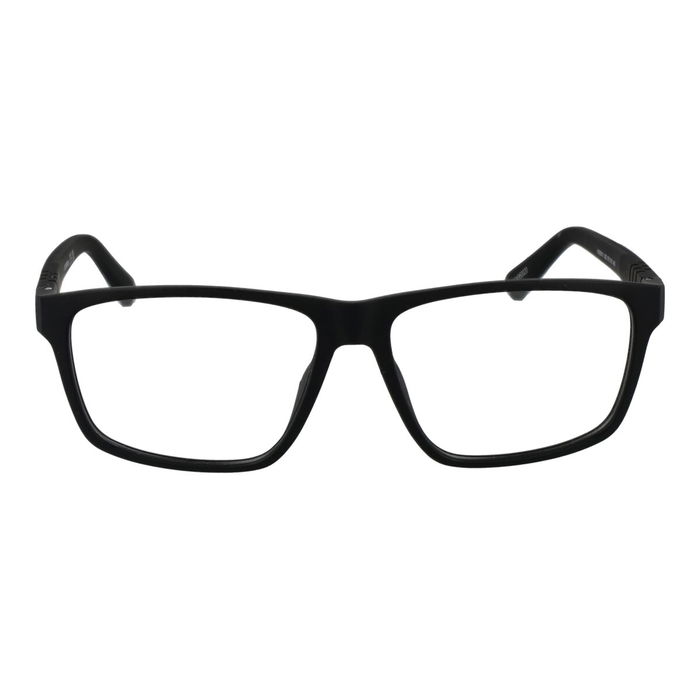 Montura de Gafas Hombre Harley-Davidson HD00011 57002