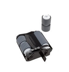 Epson Rodillo de recambio B12B819711 para impresora/escaner 1 pieza