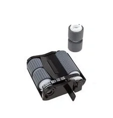 Epson B12B819711 Rodillo de repuesto para impresoras, 1 pieza Epson B12B819711 Rodillo de repuesto para impresoras, 1 pieza