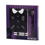 Wednesday Diario Caja de regalo Varsity