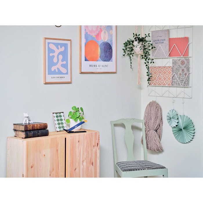 Rapid Herramienta de colocación xp10 Kit de Inicio para Pladur, Paredes de Yeso y Huecas (Ref. 19855, 19856, 19857)