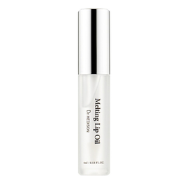 Melting, Hidratación, Aceite para labios, 4 ml