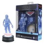 Star Wars Black Series Holocomm Collection Figura Osha Aniseya 15 cm