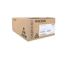 Ricoh Contenedor de residuos para IM C530FB