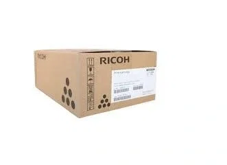 Ricoh Contenedor de residuos 418255 para IM C530FB Ricoh Contenedor de residuos 418255 para IM C530FB