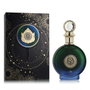 Paris Corner North Stag Expressions I Agua de Tocador Unisex 100 ml
