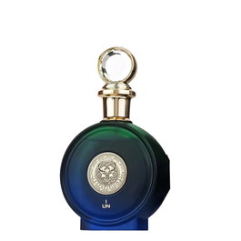 North Stag Expressions I, Agua de Tocador, Unisex, 100 ml