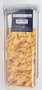 Quttin Tarro Hermetico PET 1500 ml 11.2 x 11.2 x 23 cm (12 Unidades)