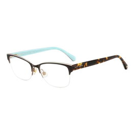 Montura de Gafas Mujer Kate Spade MARJORIE09QF2 Ø 52 mm