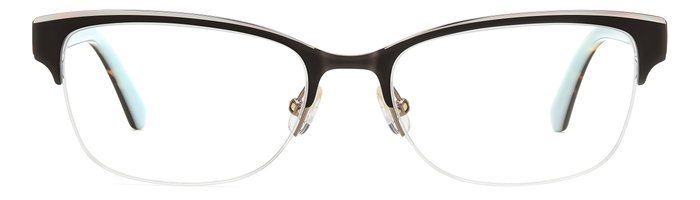 Kate Spade MARJORIE-09QF217 Gafas de vista Marrón Kate Spade MARJORIE-09QF217 Gafas de vista Marrón