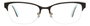 Kate Spade MARJORIE-09QF217 Gafas de vista Marrón