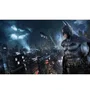 Juego para Consola Sony PS4 Batman: Return To Arkham