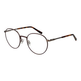 Montura de Gafas Hombre Pepe Jeans PJ1321 50C3