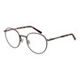 Montura de Gafas Hombre Pepe Jeans PJ1321 50C3