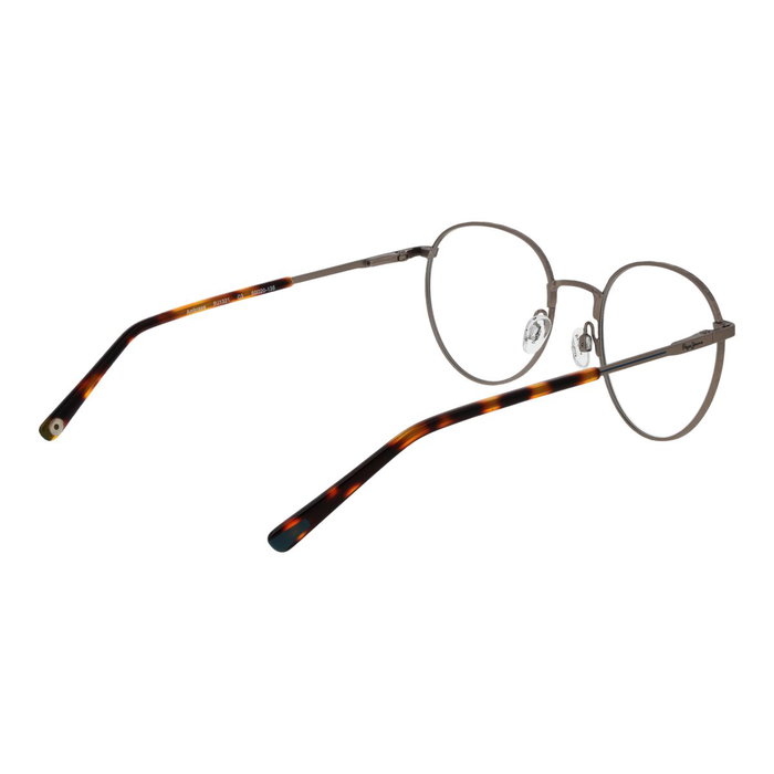 Montura de Gafas Hombre Pepe Jeans PJ1321 50C3