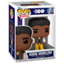 FUNKO Figura POP 100th Warner Bros Family Matters Eddie Winslow