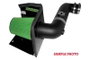 Green Filters Kit Admisión Directa Green P200