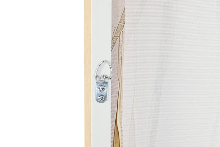 DKD Home Decor Cuadro Lienzo Veleros Surtido de 2 Piezas
