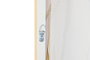 DKD Home Decor Cuadro Lienzo Veleros Surtido de 2 Piezas