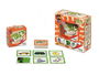 Cayro Juego Whats Up? Junior Crea Divertidas Historias 10,5x10,5x5 cm