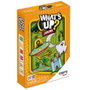 Cayro Whats Up? Junior