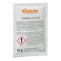 Bartscher Desincrustante B15-30 para cafeteras, 30 sobres de 15 g