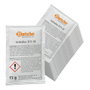 Bartscher Desincrustante B15-30 para cafeteras, 30 sobres de 15 g