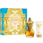 Jean Paul Gaultier Set Divine Le Parfum Intense para Mujer con Eau De Parfum y Loción Corporal