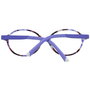 Montura de Gafas Unisex Web Eyewear WE5310 4855A