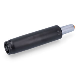 Edm Pistón regulador de altura para silla gaming 75188/75194