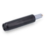 Edm Pistón regulador de altura para silla gaming 75188/75194