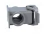 HARTING Carcasa para conectores HDC tamaño 10B Han IP65 alta PG29