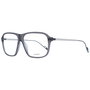Montura de Gafas Hombre Locman LOCV003 58GRY