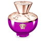 Versace Dylan Purple Eau de Parfum 100 ml