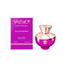Versace Dylan Purple Eau de Parfum 100 ml
