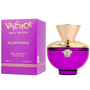 Versace Dylan Purple Eau de Parfum 100 ml