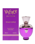 Versace Dylan Purple Eau de Parfum 100 ml