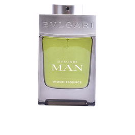 Bvlgari Man Wood Essence Eau de Parfum Vaporizador para Hombre 100 ml
