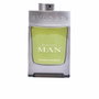 Bvlgari Man Wood Essence Eau de Parfum 100 ml