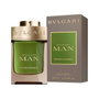Bvlgari Man Wood Essence Eau de Parfum 100 ml