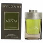 Bvlgari Man Wood Essence Eau de Parfum 100 ml